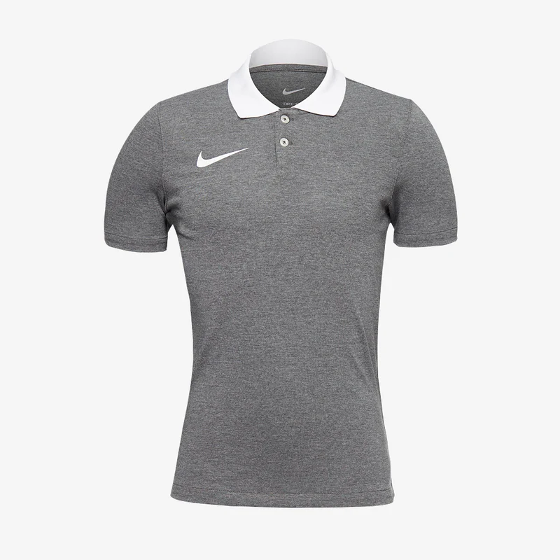 Nike Dri-FIT Kinder Park 20 Poloshirt