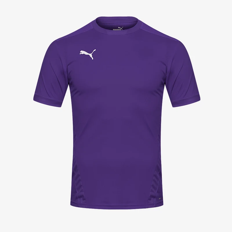 Puma Kinder Goal 23 Trikot