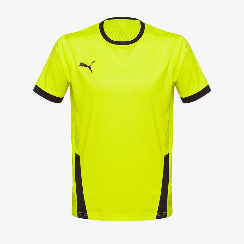 Puma Kinder Goal 23 Trikot