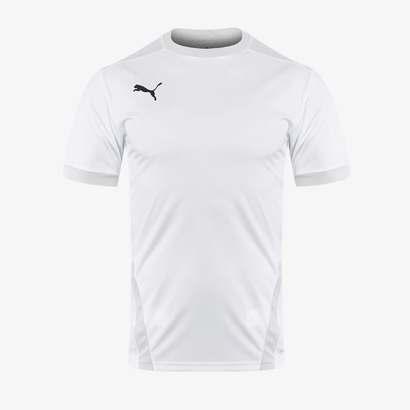 Puma Kinder Goal 23 Trikot