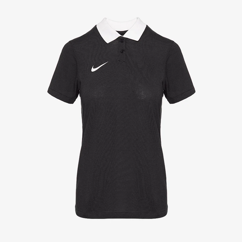 Nike Dri-FIT Womens Park 20 SS Polo