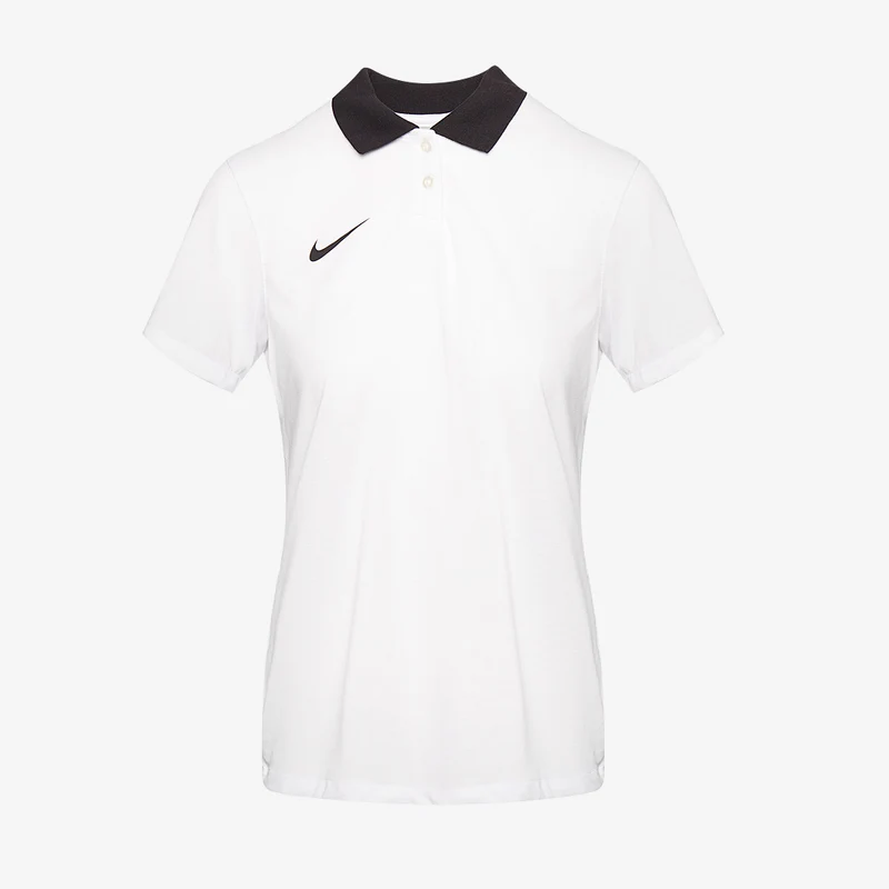 Nike Dri-FIT Womens Park 20 SS Polo