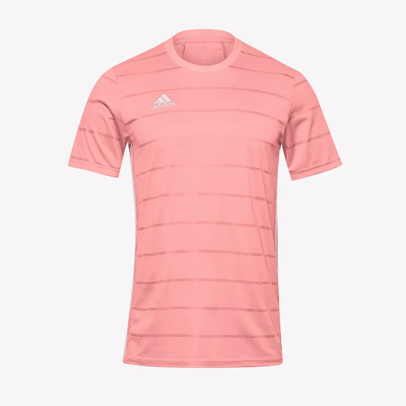 adidas Junior Campeon 21 SS Shirt