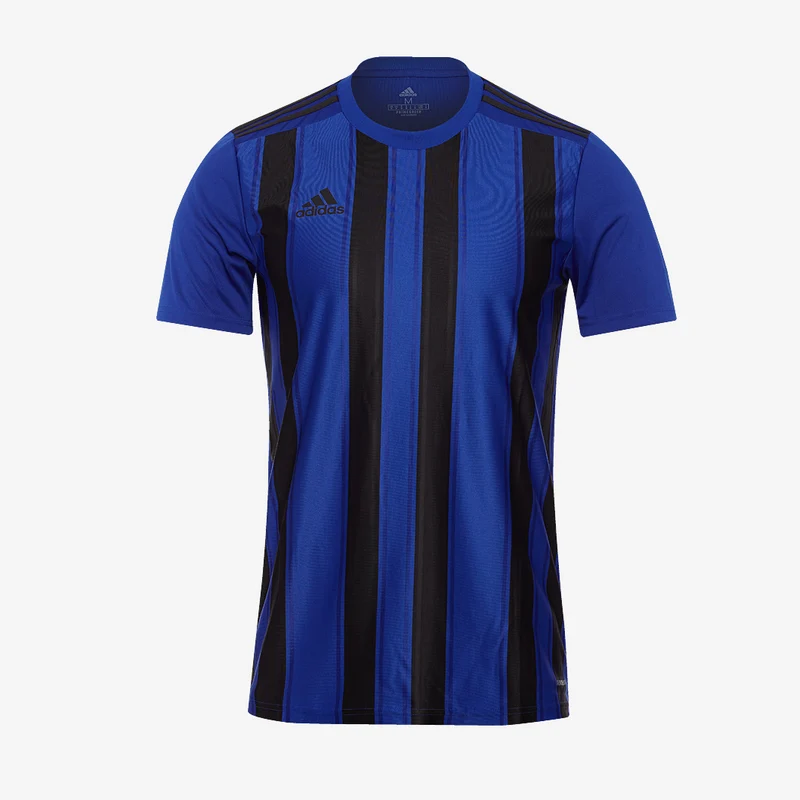adidas Junior Striped 21 SS Shirt
