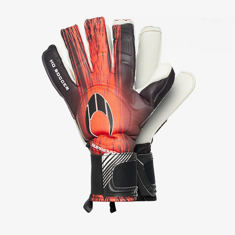 HO Supremo Classic 11 Rocket GK Gloves