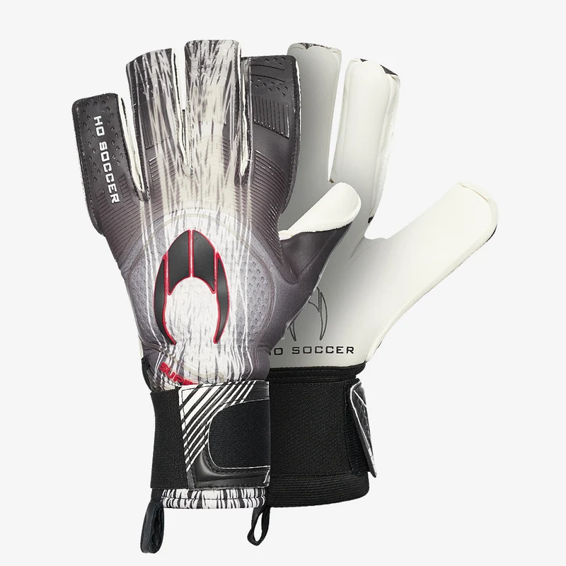 HO Supremo Pro 11 Winter Light