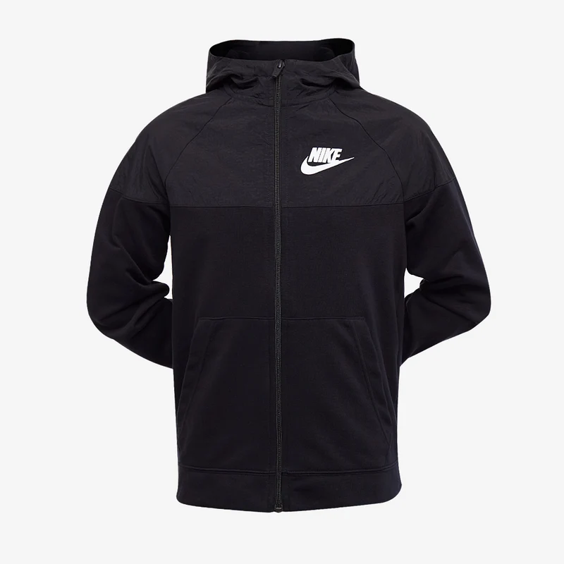 Nike Jungen Sportswear Hoodie
