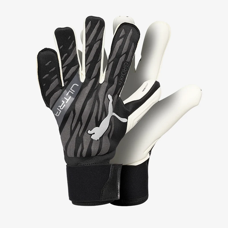 Puma Ultra Grip 1 Hybrid Pro