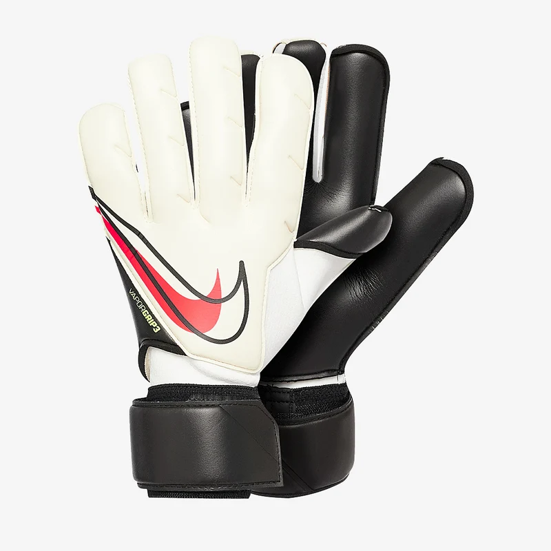 Nike Vapor Grip 3 Reverse Stitch Pro Edition