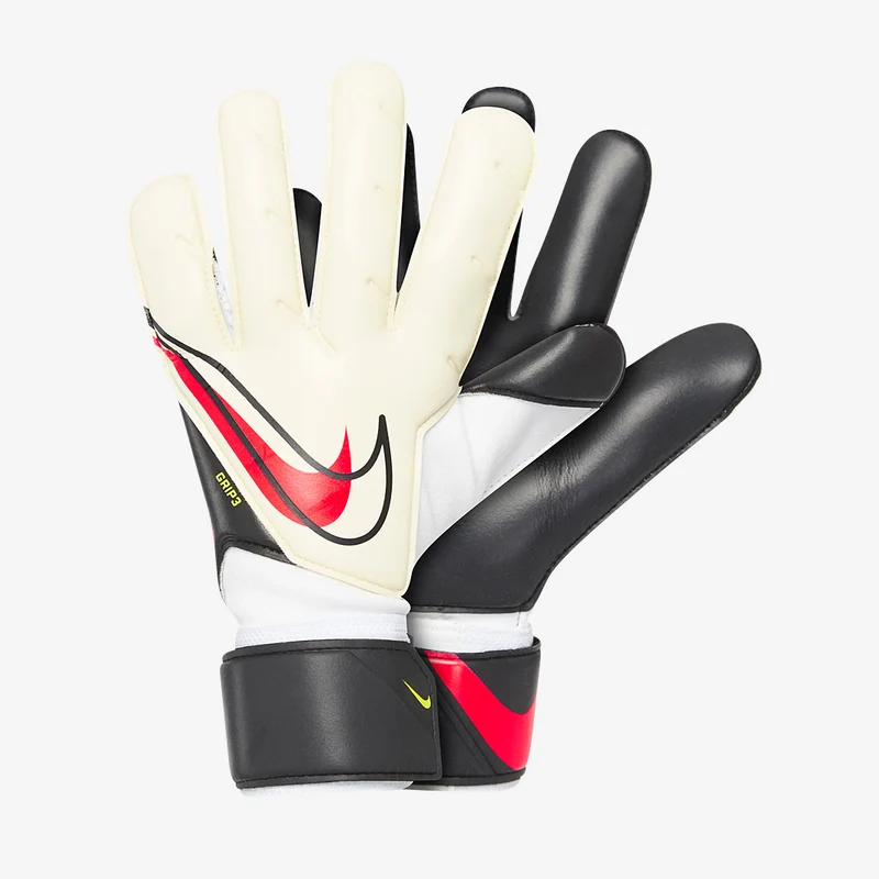 Nike Grip 3