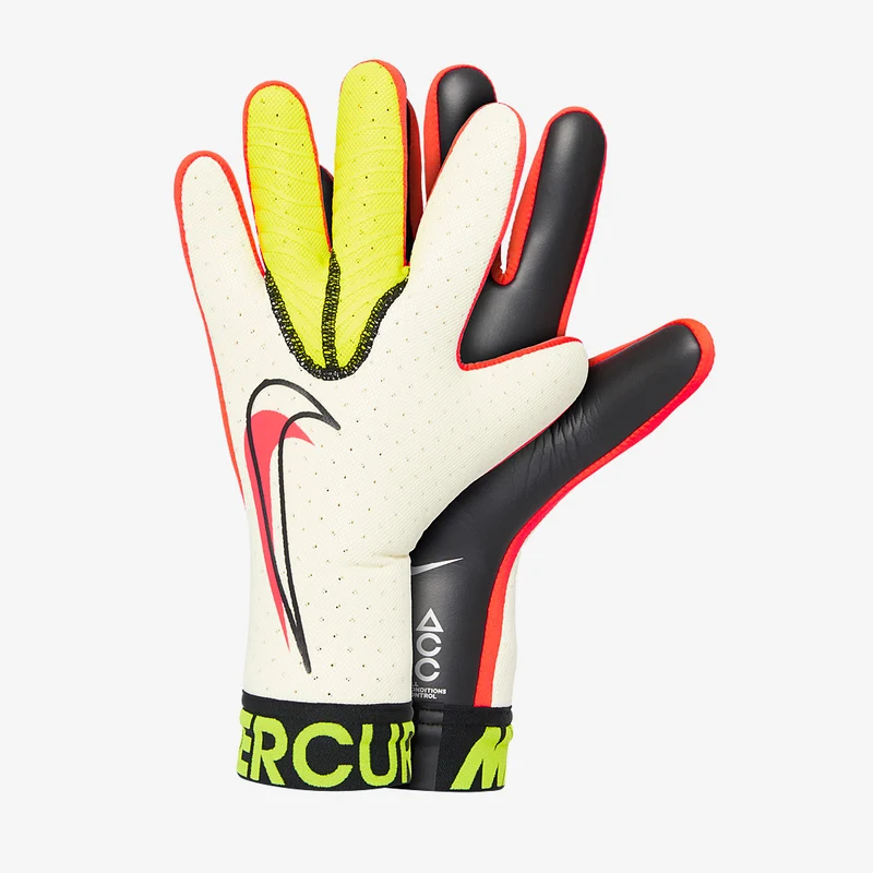 Nike Mercurial Touch Elite