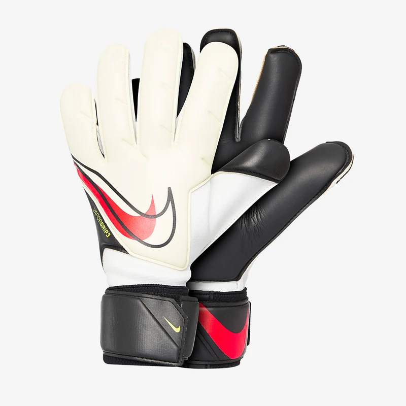 Nike Vapor Grip 3