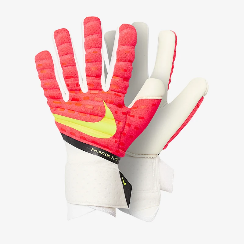 Nike Phantom Elite Promo