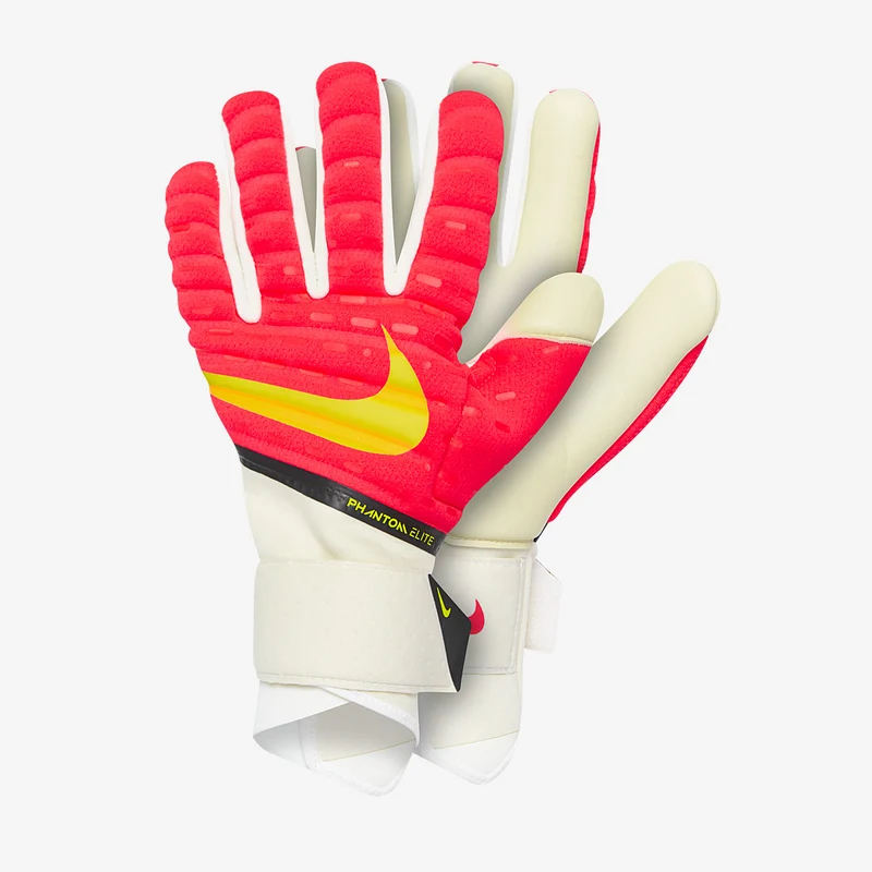 Nike Phantom Elite