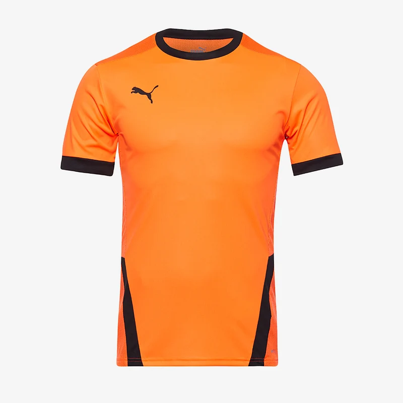 Puma Kinder Goal 23 Trikot