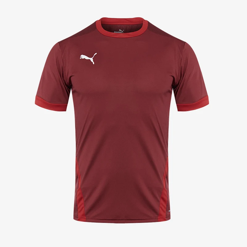 Puma Kinder Goal 23 Trikot