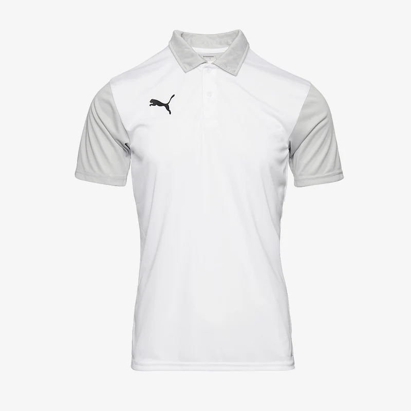 Puma Goal 23 Sideline Poloshirt