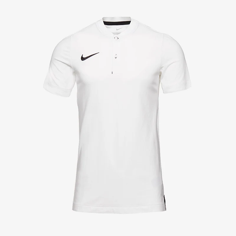 Nike Strike 21 SS Polo