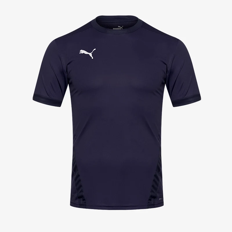 Puma Kinder Goal 23 Trikot
