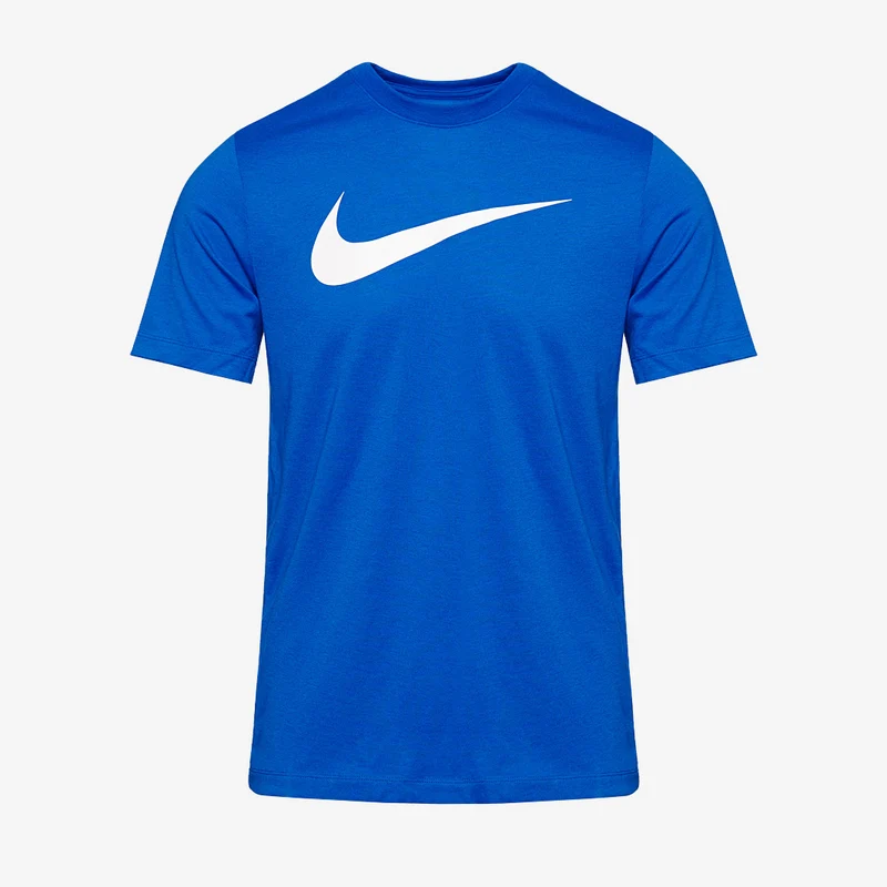 Nike Dri-FIT Park 20 SS HBR T-Shirt