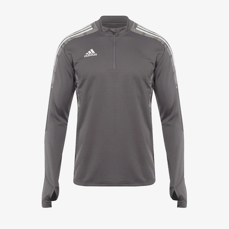 adidas Condivo 21 Junior Training Top