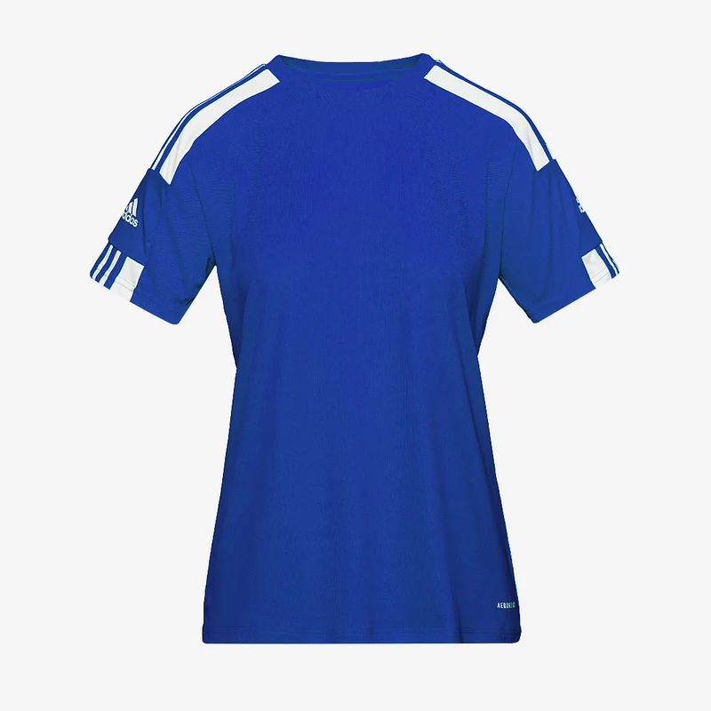 adidas Squadra 21 Damen Shirt