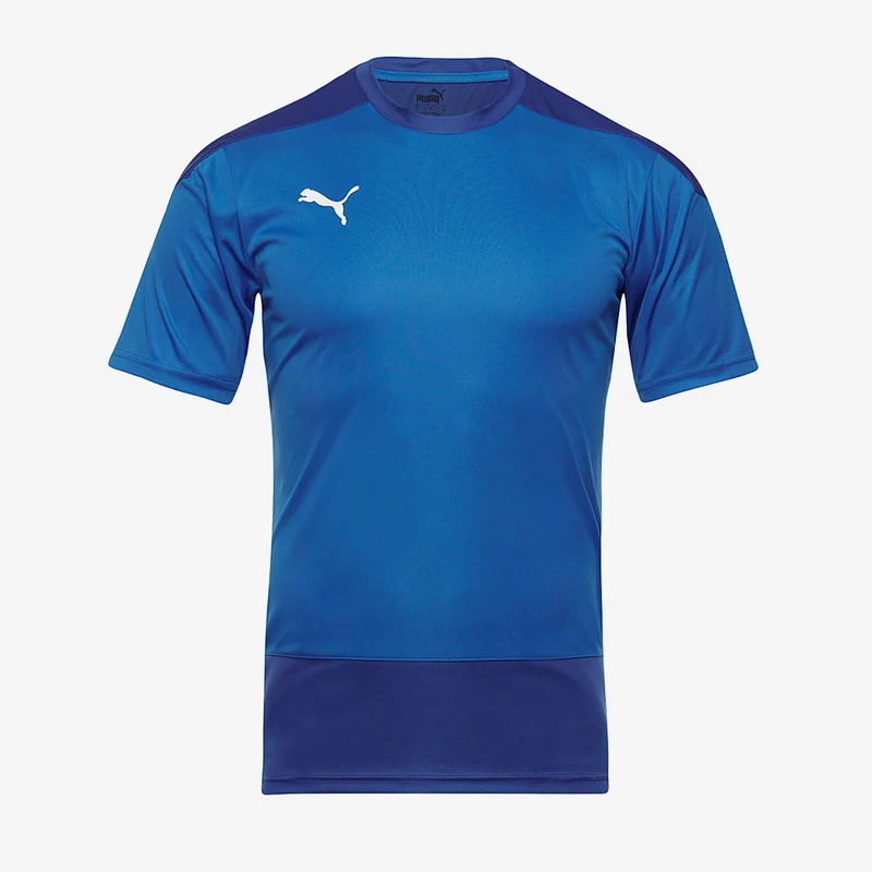 Puma Kinder Goal 23 Trainingstrikot