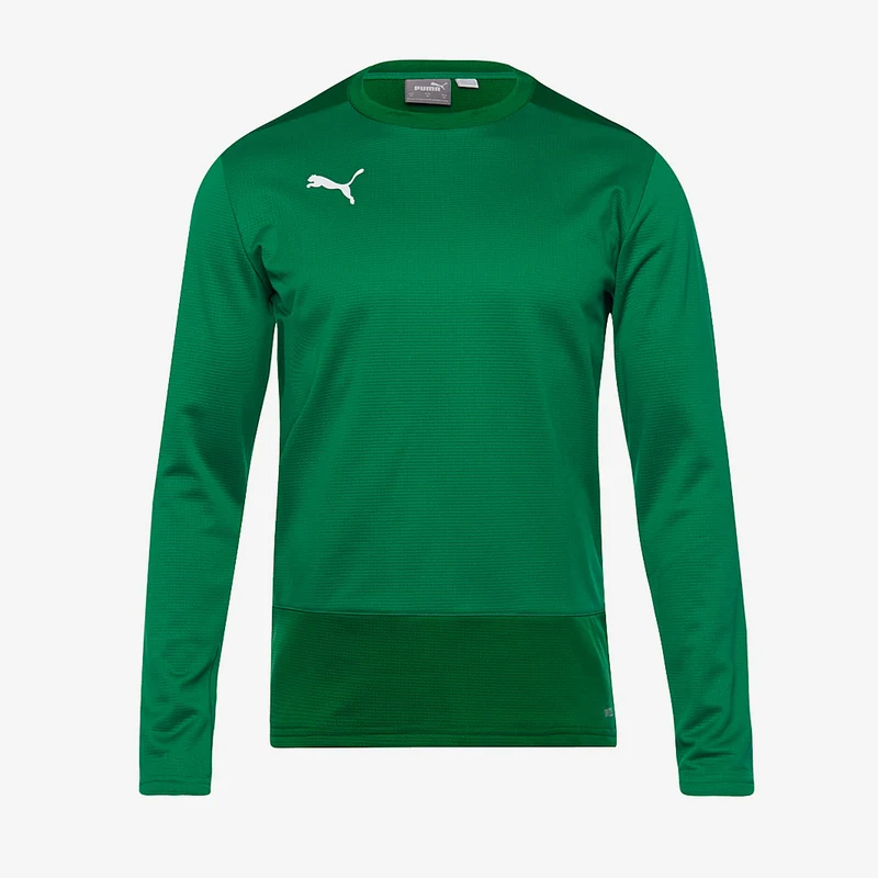 Puma Kinder Goal 23 Training Sweat