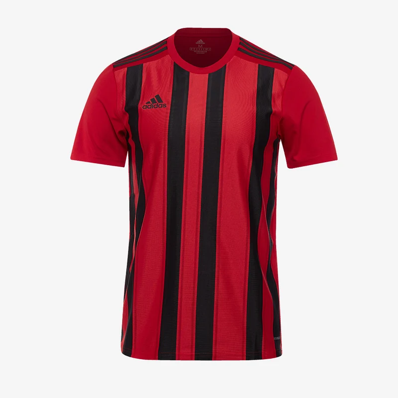 adidas Striped 21 Trikot