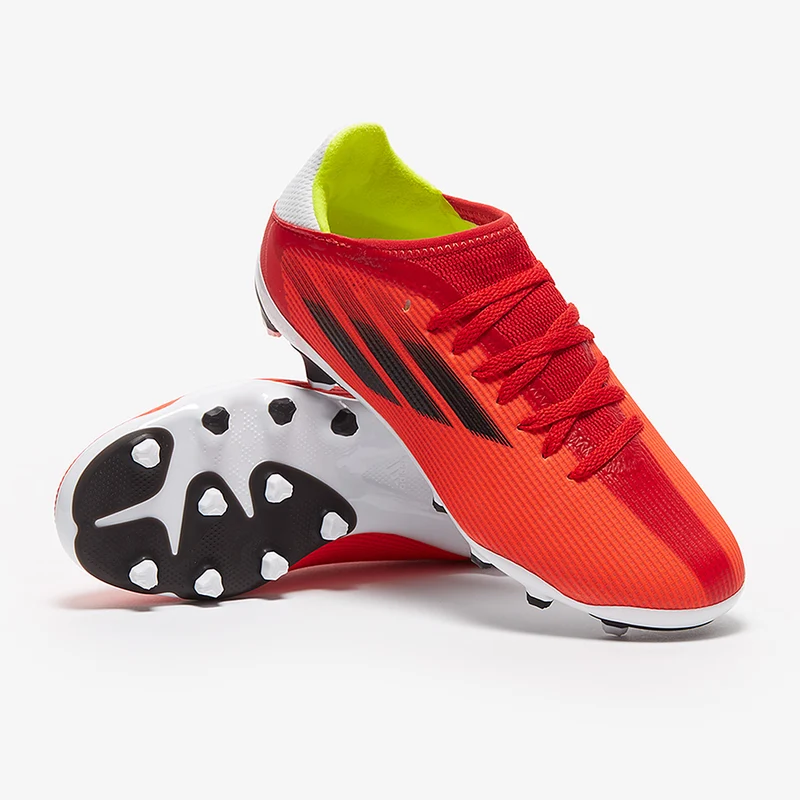 adidas Kinder X Speedflow .3 MG