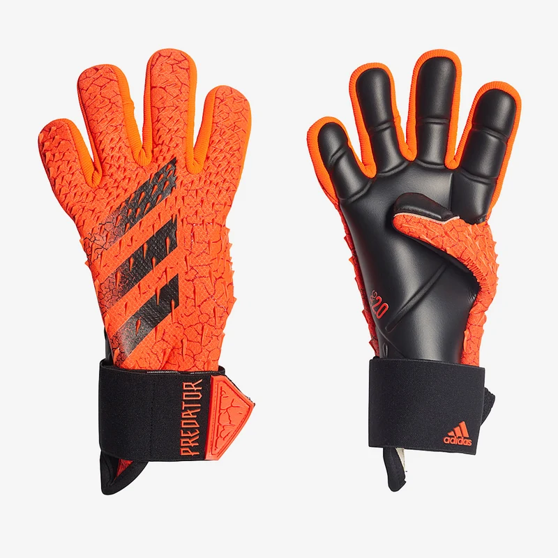 adidas Predator Kinder Pro