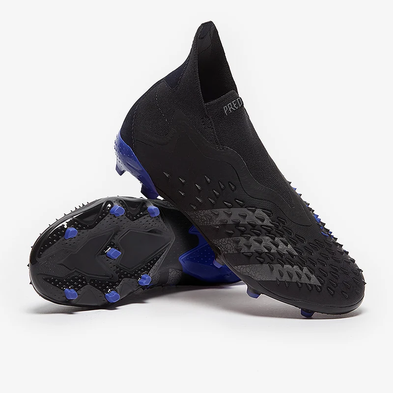 adidas Kinder Predator Freak+ FG