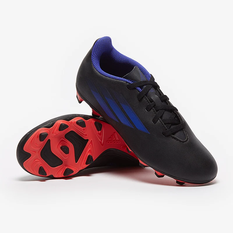 adidas Kinder X Speedflow .4 FxG