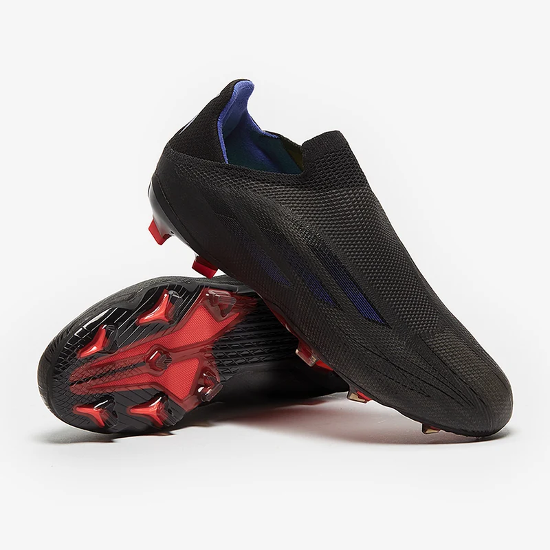 adidas Kinder X Speedflow+ FG