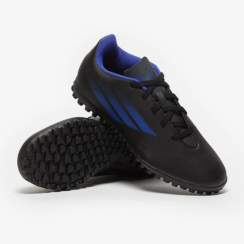 adidas Kinder X Speedflow .4 TF