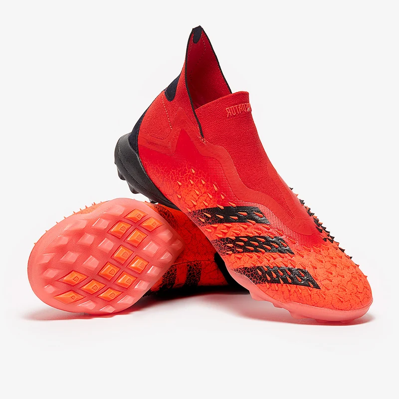 adidas Predator Freak+ TF