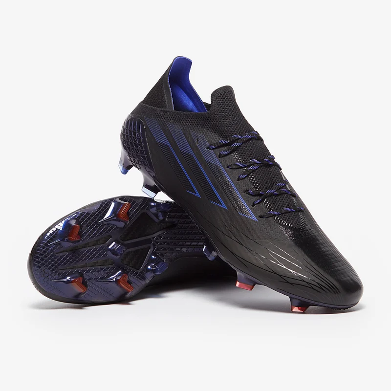 adidas X Speedflow .1 FG