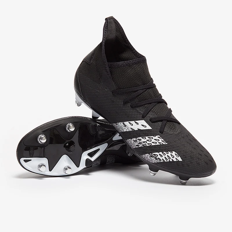 adidas Predator Freak .3 SG