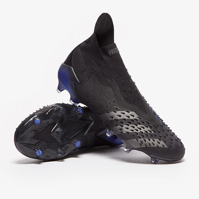 adidas Predator Freak+ FG