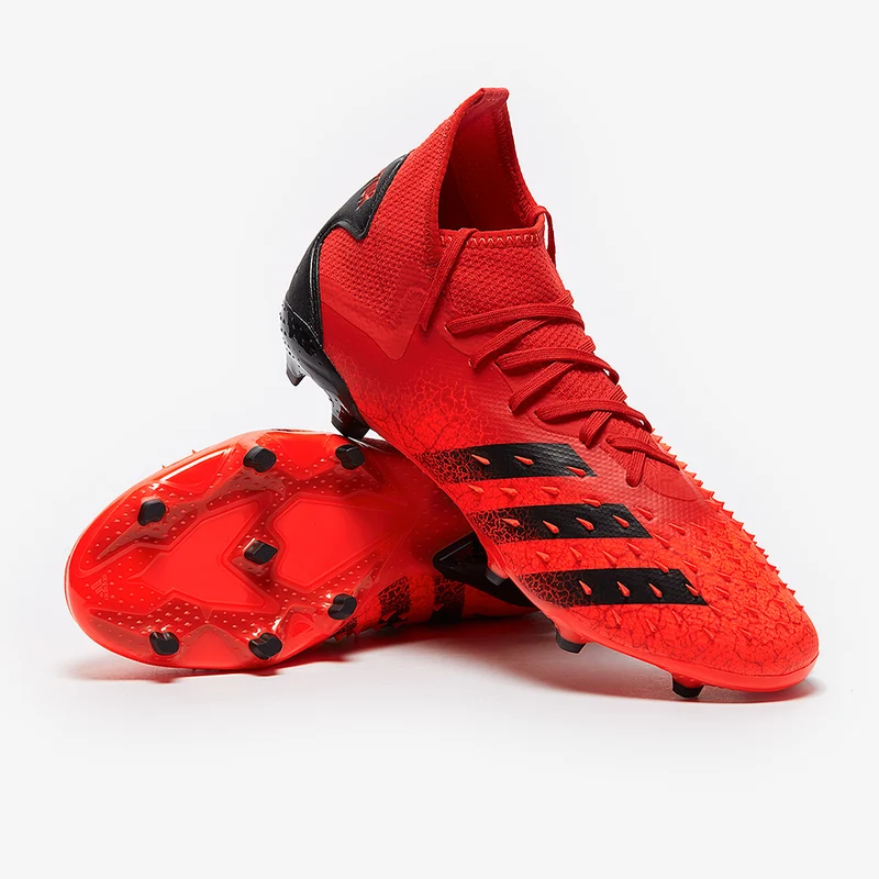 adidas Predator Freak .2 FG