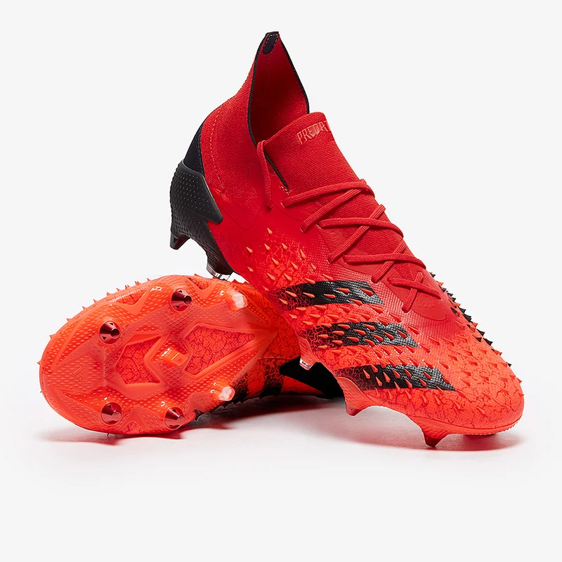 adidas Predator Freak .1 SG
