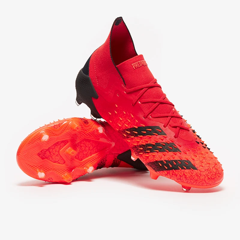 adidas Predator Freak .1 FG