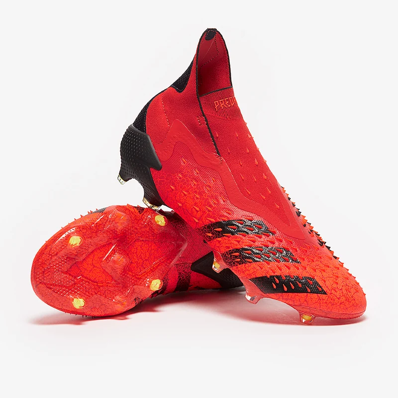 adidas Predator Freak+ FG