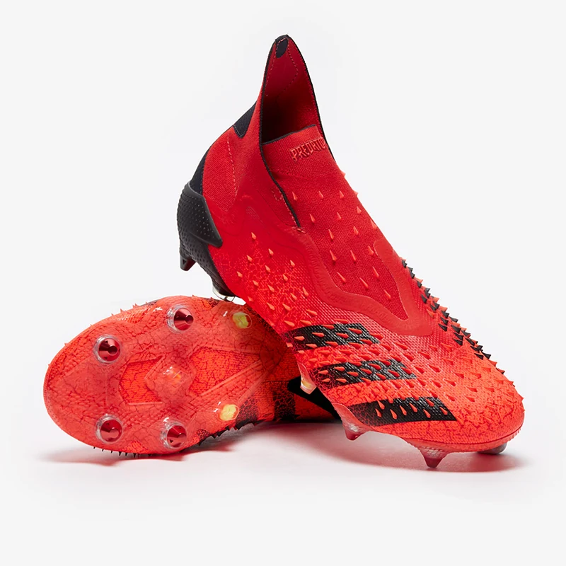 adidas Predator Freak+ SG