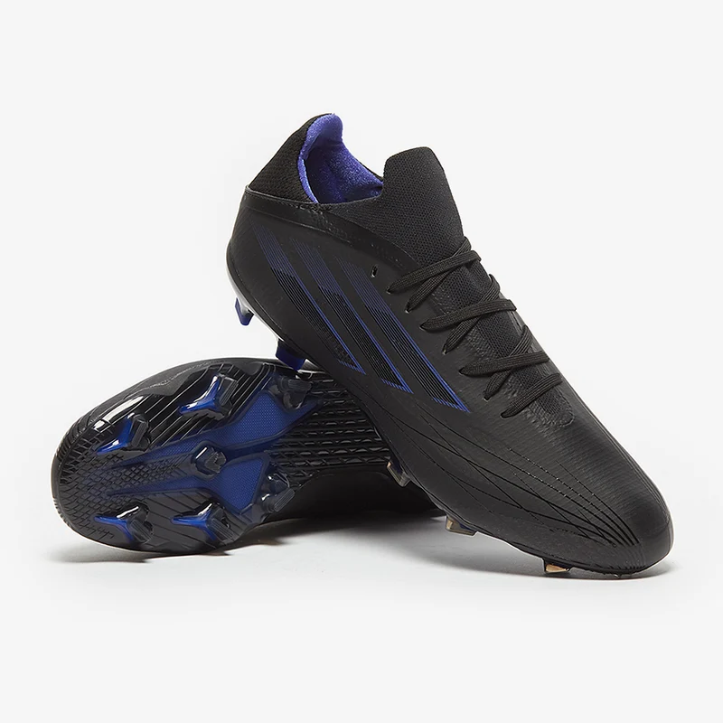 adidas X Speedflow .2 FG