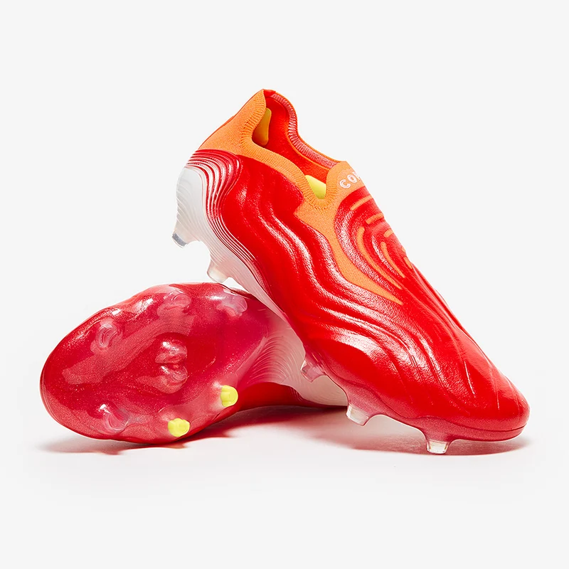 adidas Copa Sense+ FG
