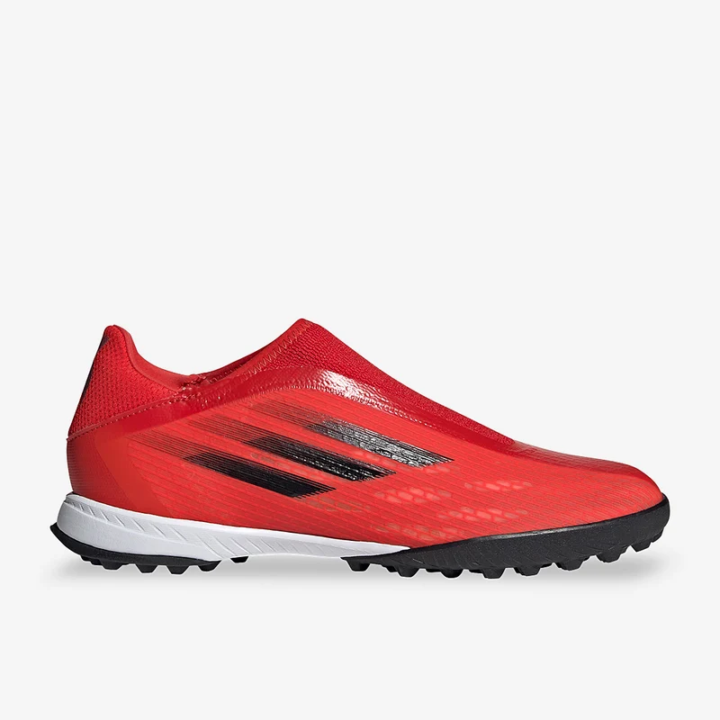 adidas X Speedflow .3 Laceless TF