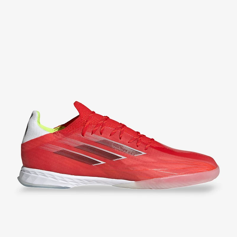 adidas X Speedflow .1 IN