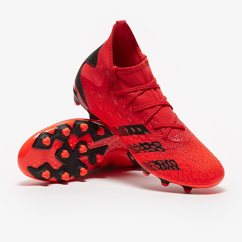 adidas Predator Freak .3 MG