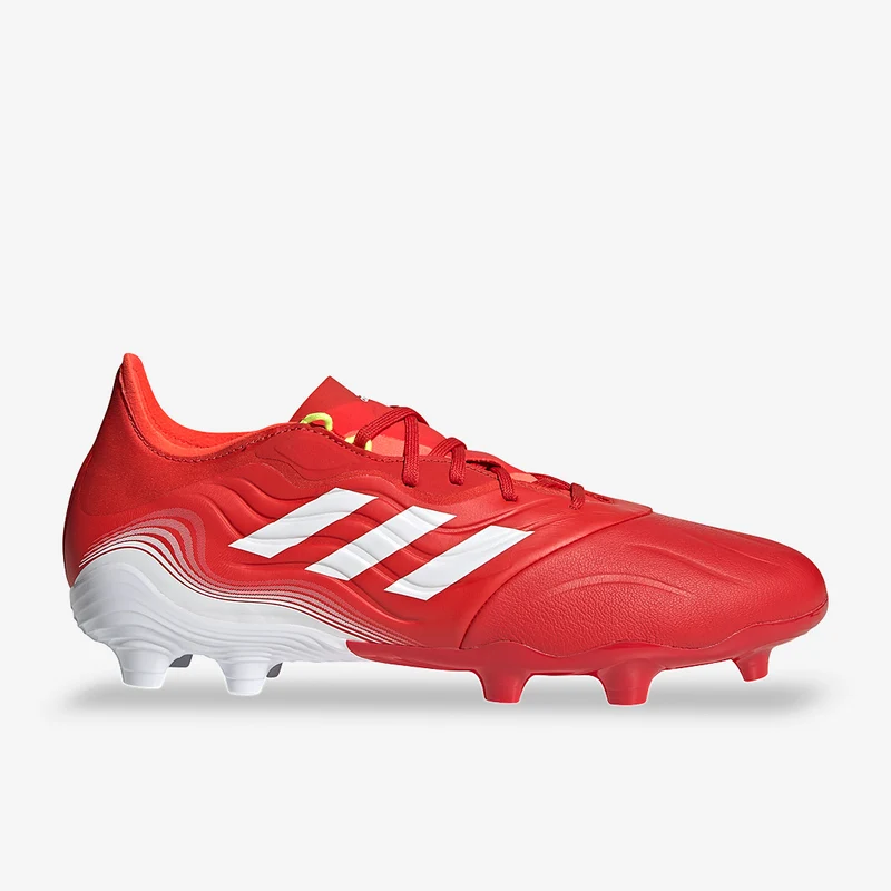 adidas Copa Sense .2 FG